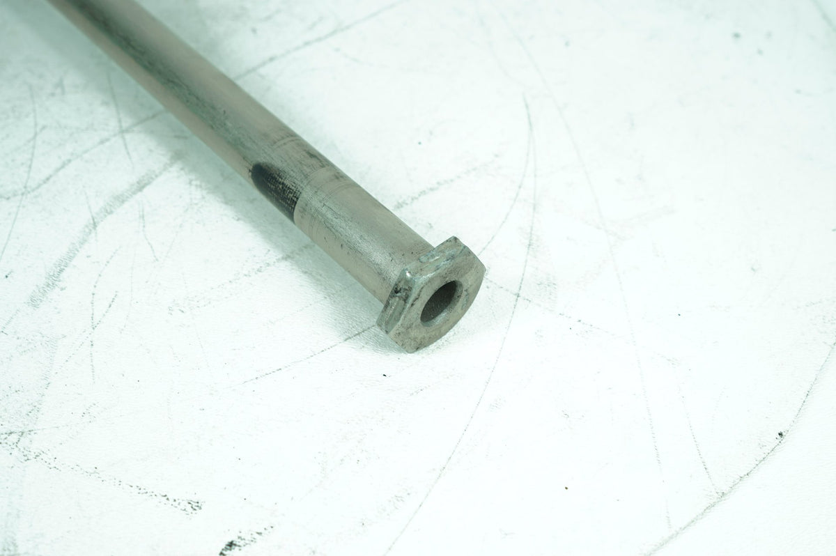 Rear Fork Swingarm Pivot Bolt Shaft, 47641-06, 2007, Harley-Davidson, Dyna, Street Bob, FXDBI