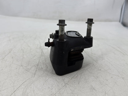 2000 Harley Touring FLHTCUI Electra Glide Ultra OEM Front Left 1 Brake Caliper