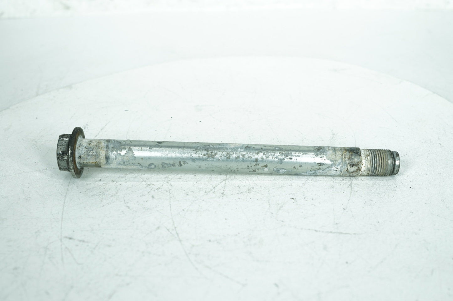 2004 - 2022 Harley-Davidson Sportster Iron 883 Rear Fork Swingarm Swing Arm 47587-05A