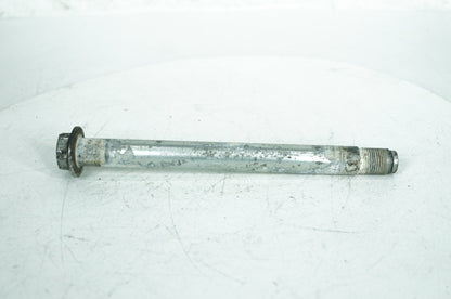 2004 - 2022 Harley-Davidson Sportster Iron 883 Rear Fork Swingarm Swing Arm 47587-05A