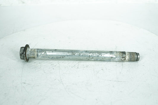 2004 - 2022 Harley-Davidson Sportster Iron 883 Rear Fork Swingarm Swing Arm 47587-05A