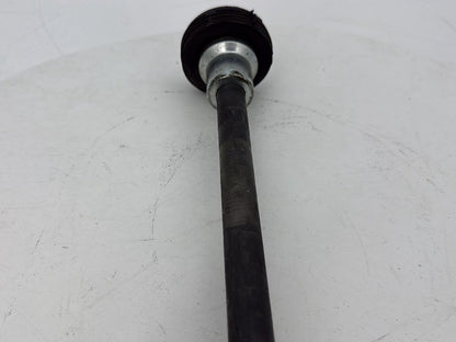 1999 - 2006 Harley-Davidson Touring CVO Screamin Eagle Road King Rear Fork Swingarm Pivot Bolt Shaft 47505-02