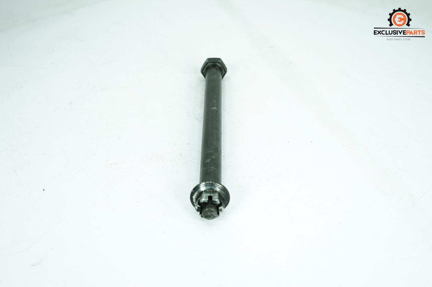 1986 - 1999 Harley-Davidson Dyna Convertible Rear Fork Swingarm Pivot Bolt Shaft 47817-90