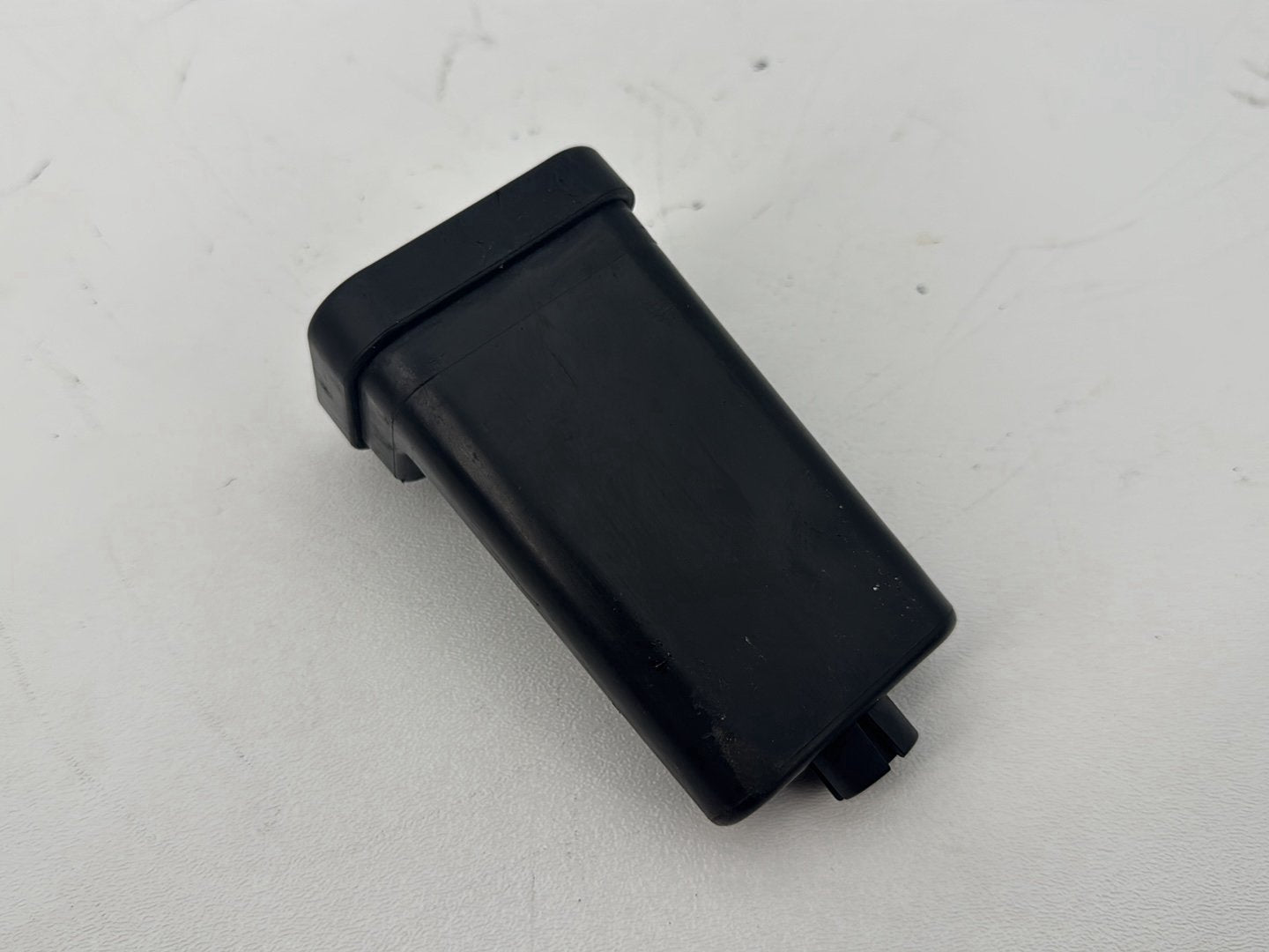 1999 - 2006 Harley-Davidson Touring Electra Glide Classic Turn Signal Security Module TSSM 68922-00