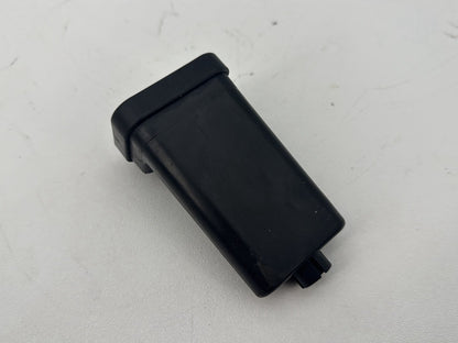 1999 - 2006 Harley-Davidson Touring Electra Glide Classic Turn Signal Security Module TSSM 68922-00