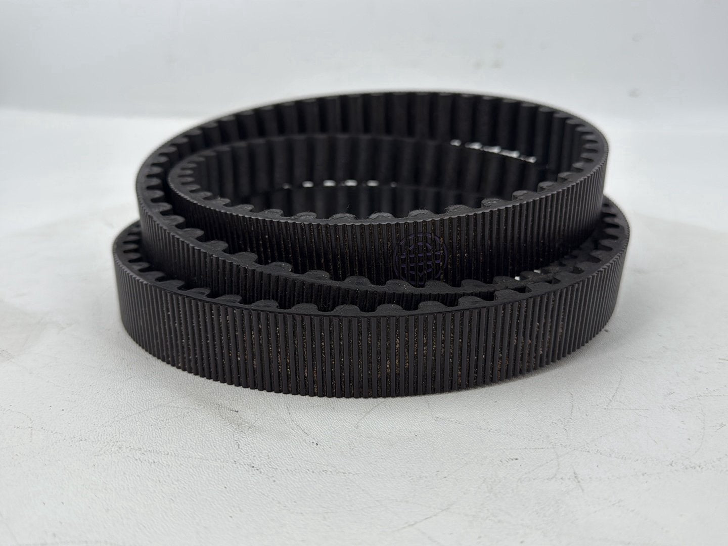 1999 - 2006 Harley-Davidson Softail Heritage Rear Drive Belt 40307-00