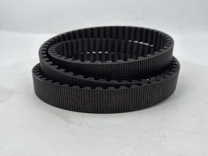1999 - 2006 Harley-Davidson Softail Heritage Rear Drive Belt 40307-00