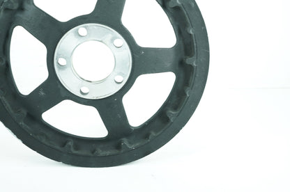 Harley-Davidson Misc  Rear Driver Pulley Sprocket