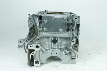 2021 Subaru Crosstrek  Cylinder Head