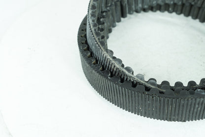 Harley-Davidson Misc  Rear Drive Belt 40073-07