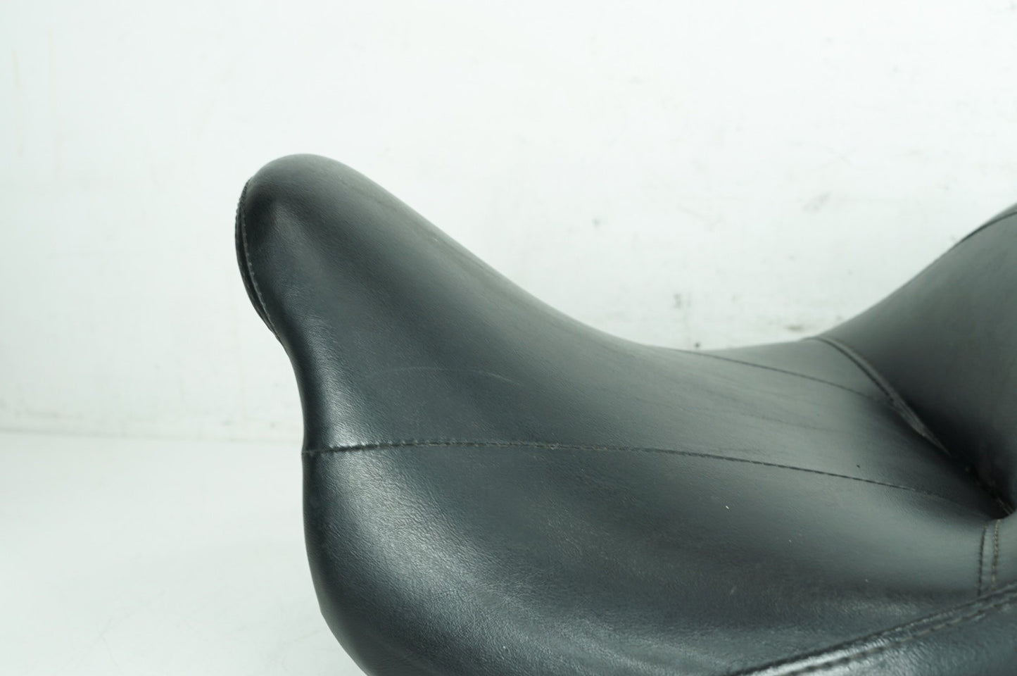 2008 - 2016 Harley-Davidson Touring Electra Glide Ultra Passenger Rider Driver Seat Saddle 52000033