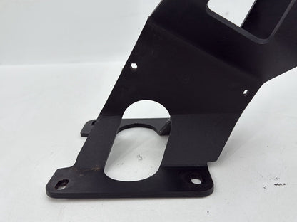 2019 - 2023 Harley-Davidson Touring Road King Special Inner Fairing Mount Support Bracket 47200266