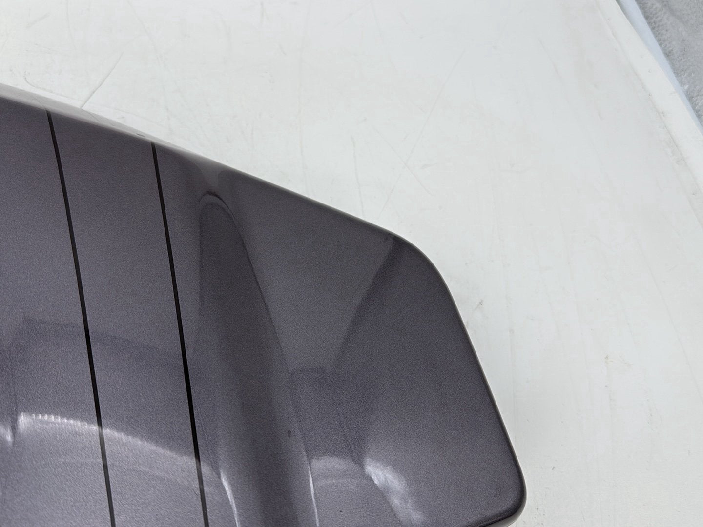 2014 Harley Street Glide Touring FLHXS OEM Left Right Side Fairing Cover