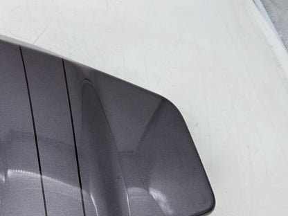 2014 Harley Street Glide Touring FLHXS OEM Left Right Side Fairing Cover