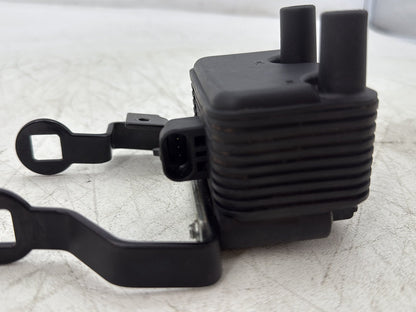 2006 Harley Sportster XL883L 883 Low OEM Ignition Coil Spark Igniter