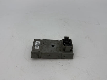 2003 Harley Sportster XL1200C 1200 Custom Anniversary OEM Turn Signal Computer Module TSM