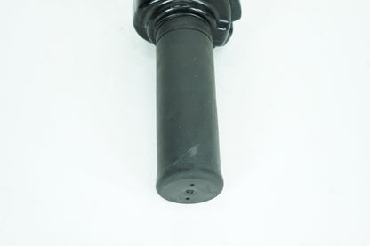 1986 - 2003 Harley-Davidson Sportster Hugger Left Turn Signal Headlight Switches Controls 71598-96A