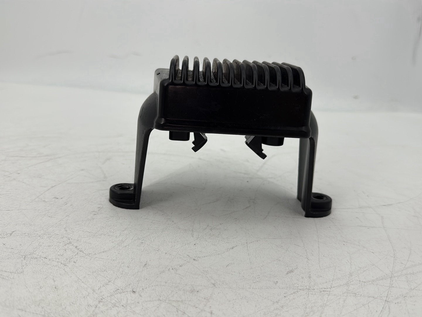 2006 Harley Touring FLHRI Road King OEM Voltage Regulator Rectifier