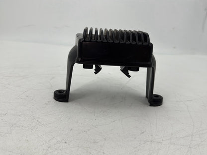 2006 Harley Touring FLHRI Road King OEM Voltage Regulator Rectifier