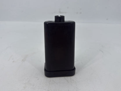 2007 - 2011 Harley-Davidson Touring Street Glide Turn Signal Security Module TSSM 68924-07