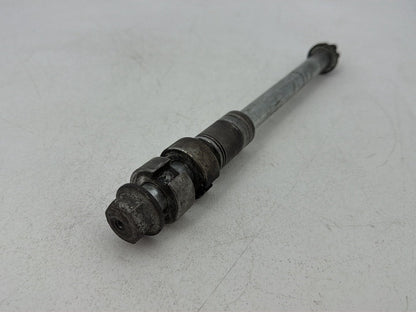 1986 - 1998 Harley-Davidson Softail Heritage Classic Rear Wheel Axle Bolt Shaft 41110-79A