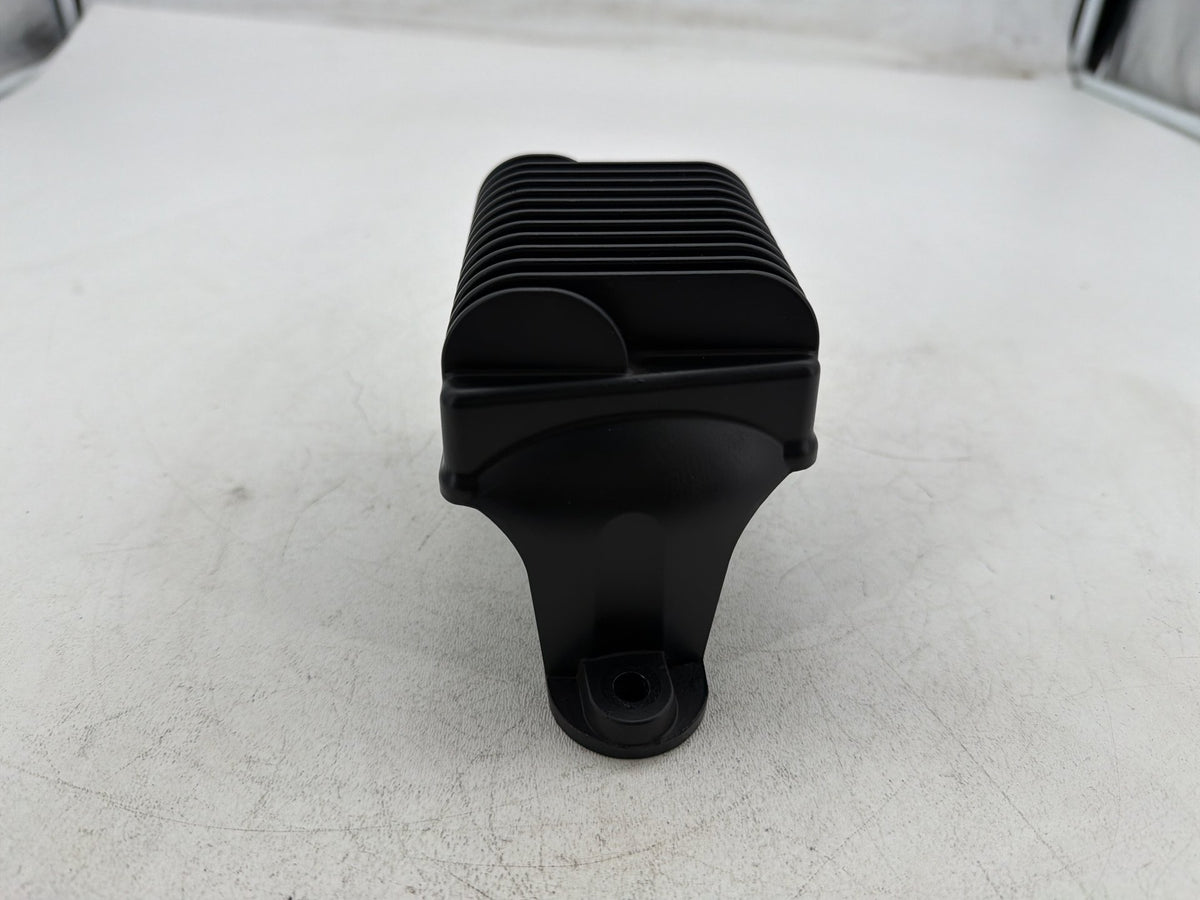 2011 Harley Road King Touring FLHR OEM Voltage Regulator Rectifier