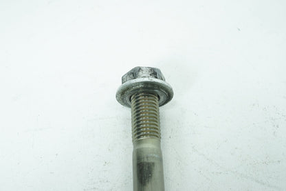 2007 - 2017 Harley-Davidson Dyna Low Rider Rear Fork Swingarm Pivot Bolt Shaft 47641-06