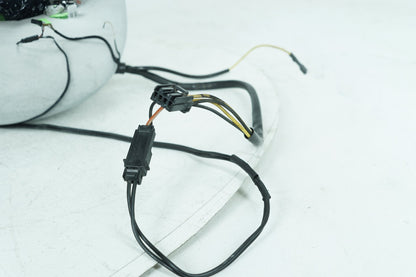 2007 - 2012 Harley-Davidson Softail Heritage Classic Headlight Headlamp Head Lamp Light LED 69748-05B