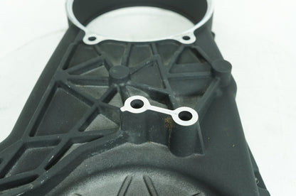 1999 - 2006 Harley-Davidson Softail Heritage Classic Inner Primary Clutch Cover 60620-04B