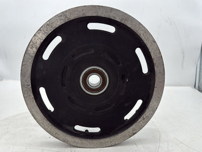 2008 Harley Electra Glide Touring Ultra FLHTCUI OEM Rear Driver Pulley Sprocket