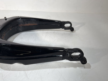 2008 - 2016 Harley-Davidson Touring Electra Glide Ultra Rear Fork Swingarm Swing Arm 47549-09