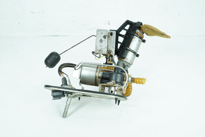 1999 - 2006 Harley-Davidson Softail Heritage Fuel Pump Gas Gasoline Petrol Sending 62897-01B