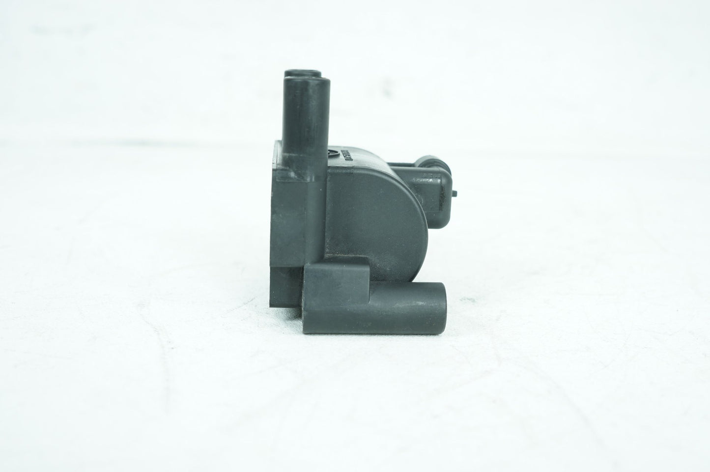 2007 - 2013 Harley-Davidson Touring Electra Glide Ultra Ignition Coil Spark Igniter 31696-07A