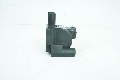 2007 - 2013 Harley-Davidson Touring Electra Glide Ultra Ignition Coil Spark Igniter 31696-07A