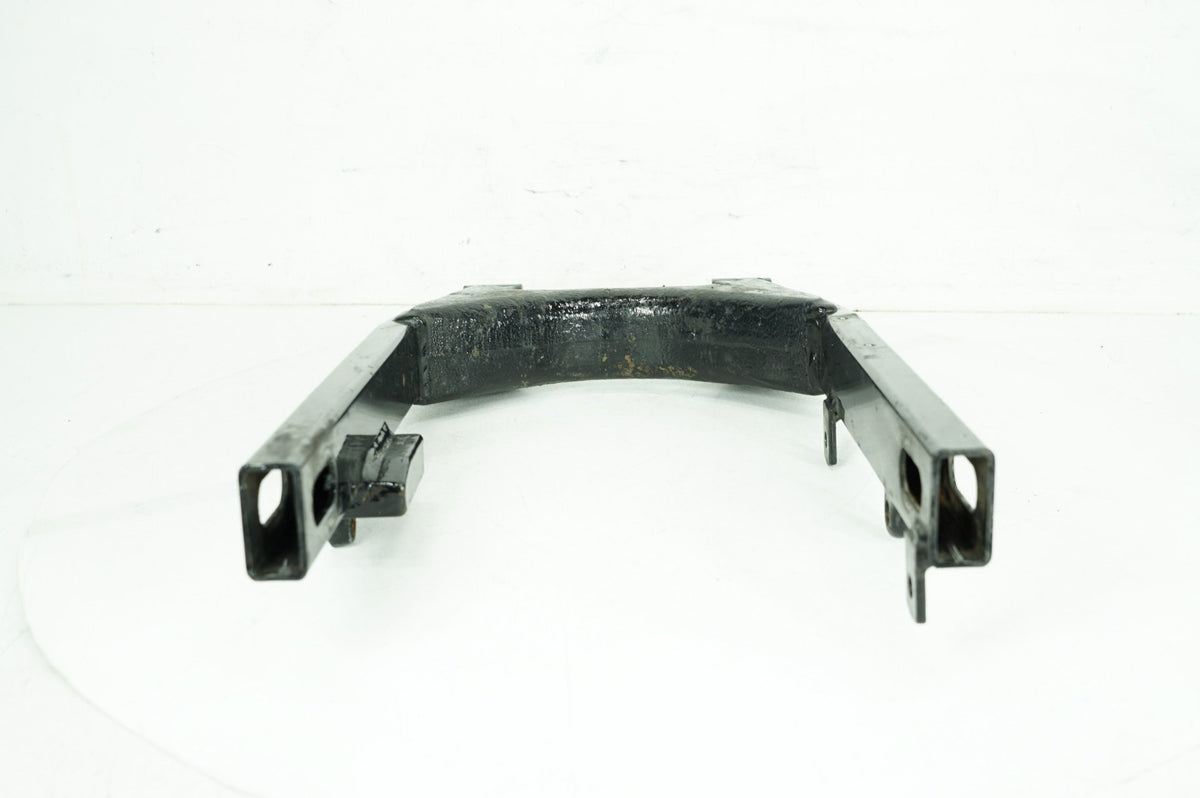 1995 Harley Dyna FXDS Convertible OEM Rear Fork Swingarm Swing Arm