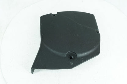2013 - 2022 Harley-Davidson Sportster Iron Rear Wheel Belt Sprocket Cover 34910-04 34910-04