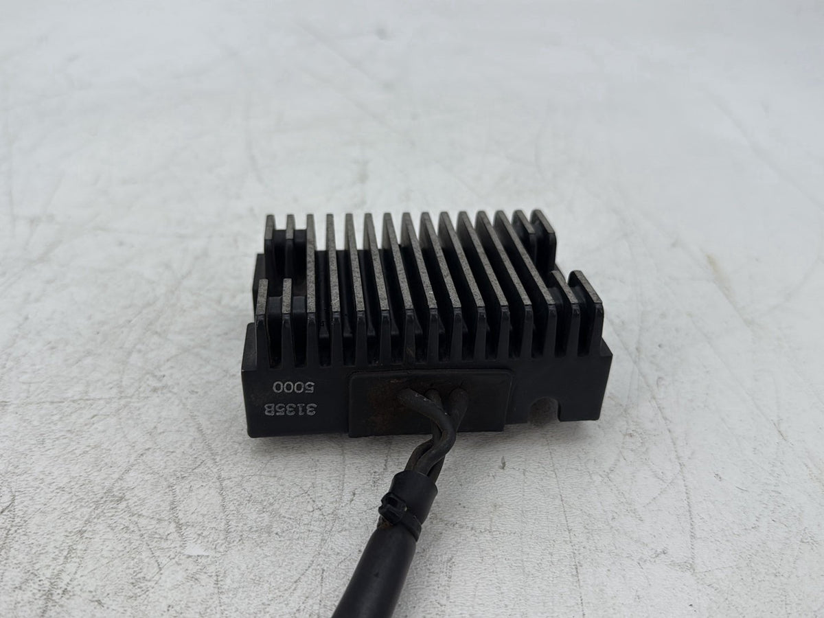 2001 Harley Sportster 883 Hugger XLH883 OEM Voltage Regulator Rectifier