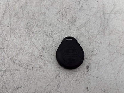 2012 Harley Road Glide Touring FLTRX Custom OEM Smart Keyless 1 Key Fob Remote