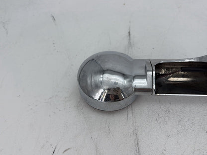 2003 Harley Electra Glide Touring Ultra FLHTCUI OEM Rear Left & Right Turn Signals