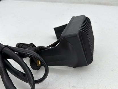2003 Harley Road King Touring FLHRCI Classic OEM Voltage Regulator Rectifier