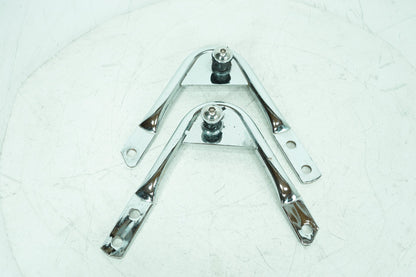 2007 - 2016 Harley-Davidson Touring Police Electra Detachable Tour Pak Luggage Box Bracket 53706-95