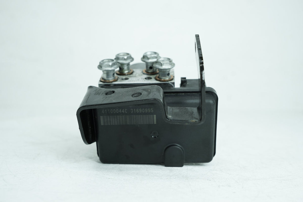 ABS Brake Pump & Control Module, 41100044C, 2024, Harley-Davidson, Softail, Standard, FXST