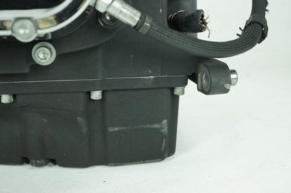 2000 - 2006 Harley-Davidson Dyna Wide Glide 5 Speed Transmission Gearbox 33038-04