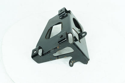 1986 - 2003 Harley-Davidson Sportster Hugger Battery Tray Bracket Holder Carrier 66194-94A