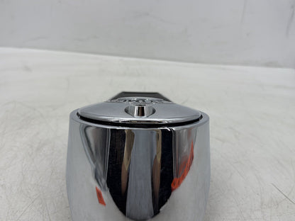 2006 Harley Electra Glide Touring Classic FLHTCI OEM Fuel Gas Tank Dash Console NOKey