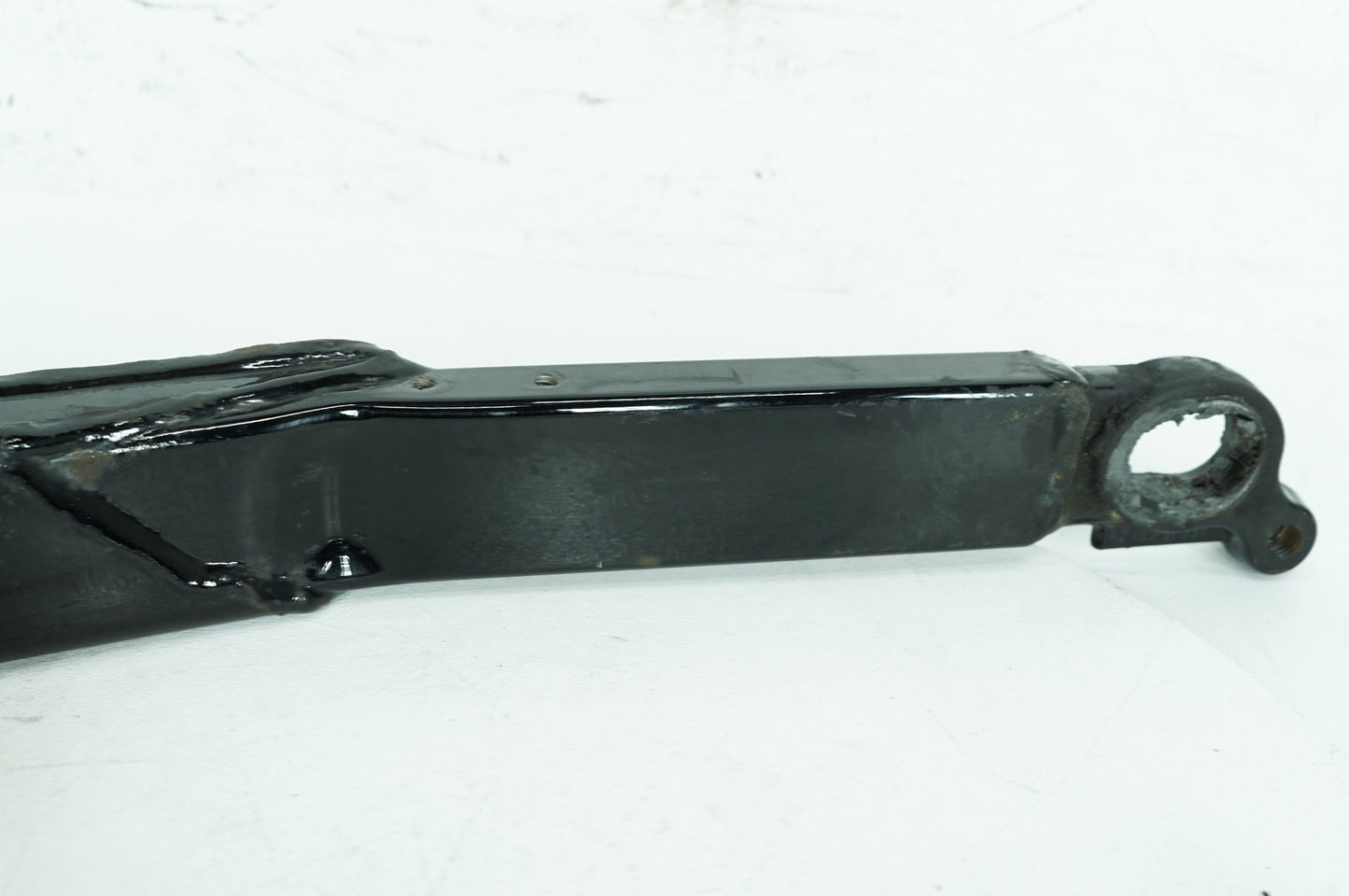 2007 - 2012 Harley-Davidson Touring Electra Glide Rear Fork Swingarm Swing Arm 47549-02A