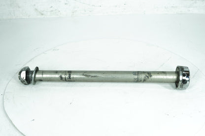 2007 - 2016 Harley-Davidson Dyna Super Glide Custom Rear Wheel Axle Bolt Shaft 41114-08