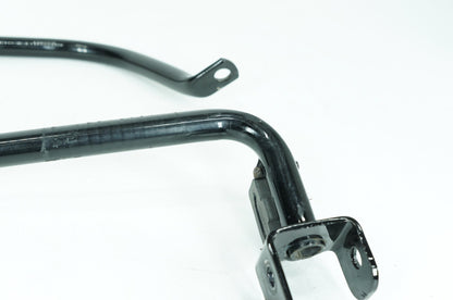 2017 - 2025 Harley-Davidson Touring Street Glide Rear Left Right Saddlebag Guard Rails Bar 90200549