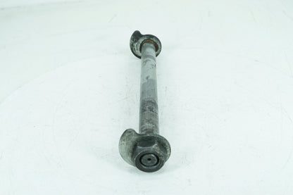 2007 - 2011 Harley-Davidson Touring Electra Screamin Eagle Rear Wheel Axle Bolt Shaft 41056-02