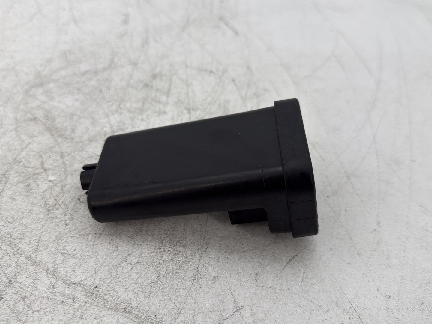 2013 Harley Electra Glide Touring Ultra FLHTCUI OEM Turn Signal Security Module TSSM